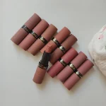 رژ لب پیگمنت بالا
