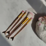 ست براش آرایشی