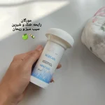 مام قارچی