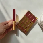 خط چشم مویی آی کلاس