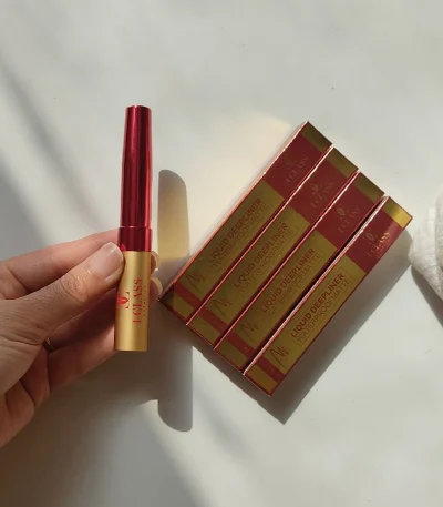 خط چشم مویی آی کلاس