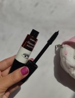 ریمل ویولت Violet Makeup مدل Waterproof - Image 3
