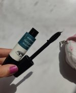 ریمل ویولت Violet Makeup مدل Waterproof - Image 7