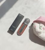 لیپگلاس آینه ای کیکو - Image 2