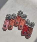 لیپگلاس آینه ای کیکو - Image 7