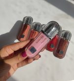 لیپگلاس آینه ای کیکو - Image 8