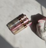 برق لب شایندار آرت اسکین