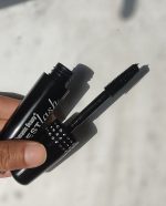 ریمل رمانتیک بیوتی - Image 5