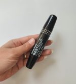 ریمل رمانتیک بیوتی - Image 4