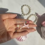 رژگونه صدفی اولیبولا - Image 2