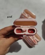 رژلب ایرپادی - Image 3