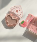 پلت هایلایتر قلبی هداموجی - Image 2